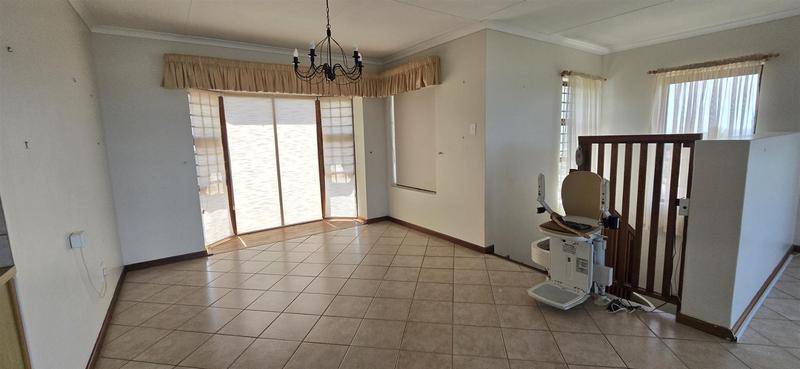 4 Bedroom Property for Sale in Reebok Western Cape
